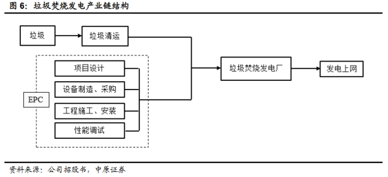 圖片2.png